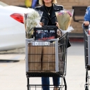 shoppinginLA211118-010.jpg