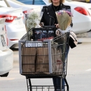 shoppinginLA211118-012.jpg