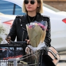 shoppinginLA211118-013.jpg