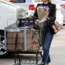 shoppinginLA211118-014.jpg