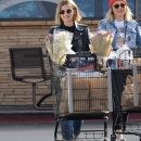 shoppinginLA211118-023.jpg