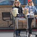 shoppinginLA211118-024.jpg