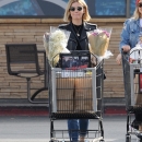 shoppinginLA211118-025.jpg