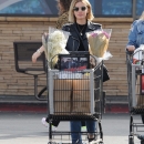 shoppinginLA211118-026.jpg