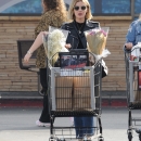 shoppinginLA211118-027.jpg