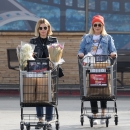 shoppinginLA211118-028.jpg