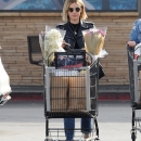 shoppinginLA211118-029.jpg