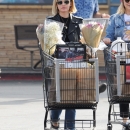 shoppinginLA211118-030.jpg