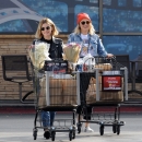 shoppinginLA211118-031.jpg