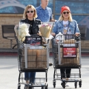 shoppinginLA211118-032.jpg