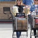 shoppinginLA211118-033.jpg