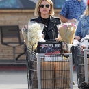 shoppinginLA211118-034.jpg