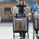 shoppinginLA211118-035.jpg