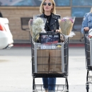 shoppinginLA211118-036.jpg