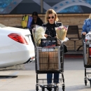 shoppinginLA211118-037.jpg