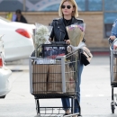 shoppinginLA211118-038.jpg