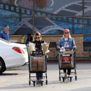 shoppinginLA211118-039.jpg