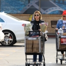 shoppinginLA211118-041.jpg