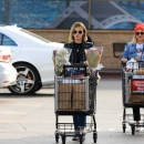 shoppinginLA211118-042.jpg