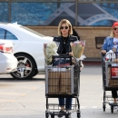 shoppinginLA211118-044.jpg