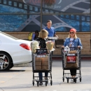 shoppinginLA211118-045.jpg