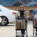 shoppinginLA211118-046.jpg