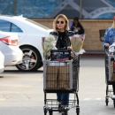 shoppinginLA211118-047.jpg