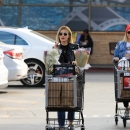 shoppinginLA211118-048.jpg