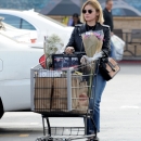 shoppinginLA211118-049.jpg