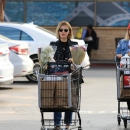 shoppinginLA211118-050.jpg