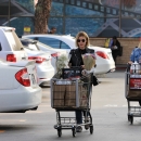 shoppinginLA211118-051.jpg