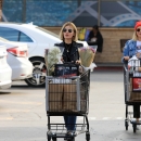 shoppinginLA211118-052.jpg