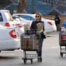 shoppinginLA211118-053.jpg