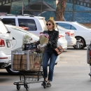 shoppinginLA211118-054.jpg
