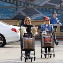 shoppinginLA211118-057.jpg