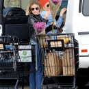 shoppinginLA211118-061.jpg