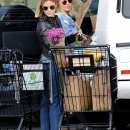 shoppinginLA211118-062.jpg