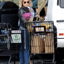 shoppinginLA211118-064.jpg