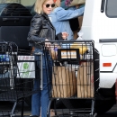 shoppinginLA211118-065.jpg