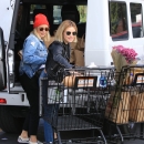shoppinginLA211118-068.jpg