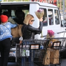shoppinginLA211118-070.jpg