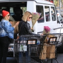 shoppinginLA211118-071.jpg