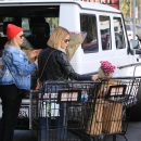 shoppinginLA211118-072.jpg