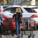 shoppinginLA211118-073.jpg