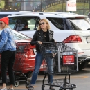 shoppinginLA211118-074.jpg