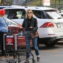 shoppinginLA211118-075.jpg