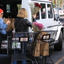 shoppinginLA211118-076.jpg