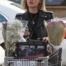 shoppinginLA211118-077.jpg