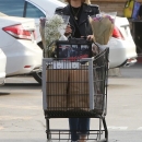 shoppinginLA211118-079.jpg