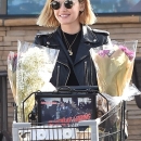 shoppinginLA211118-080.jpg